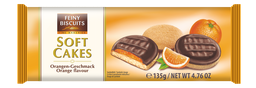 [88026] Softcakes orange 135g
