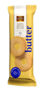 Butter coffee rings 150g