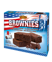 Brownies 240g (8x30g)