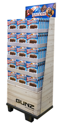 [93736] Brownies 1150x240g display