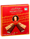 Mozart bars 200g