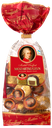Mozart balls 300g