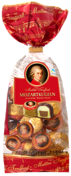 [85104] Mozart balls 300g