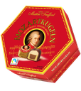 Mozart balls 300g