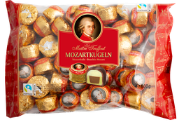 [87691] Mozart balls 800g