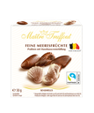 Mini-pralines sea shells 50g
