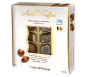 Pralines sea shells 250g