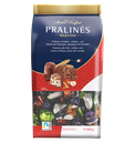 Assorted pralines 300g