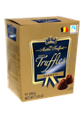 Fancy Gold truffles classic 200g