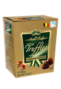 Fancy Gold truffles hazelnut 200g