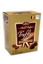 Fancy gold truffles coffee 200g