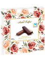 Grazioso Premium Selection Praline Bars 200g