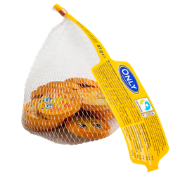 [91773] Emoji milk chocolates 85g