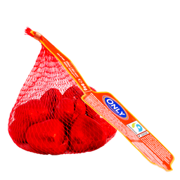 [96024] Hearts milk chocolate 84g