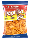Paprika mix 100g