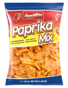 Paprika mix 125g