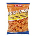 Bacon wheat snack 125g