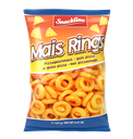 corn rings pizza 125g