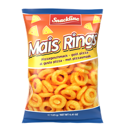 [84726] corn rings pizza 125g