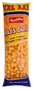 XXL Corn balls cheese salted 300g