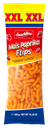 XXL Corn Flips with Paprika 300g
