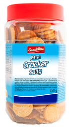 [96784] Mini Cracker salty 350g