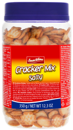 [84438] Cracker mix 350g