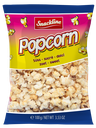 Popcorn sweet 100g