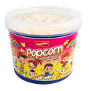 Popcorn sweet 250g