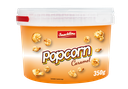 Popcorn caramel 350g