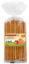 Grissini breadsticks Pizza 250g