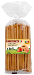 [92475] Grissini breadsticks Pizza 250g