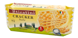 [84676] Crackers salted 250g