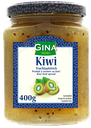 Kiwi fruit spread 400g