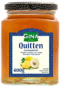 Quince fruit spread 400g