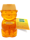 Blossom honey bear-style 250g