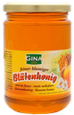 Blossom honey 500g glass