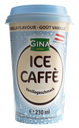 Iced coffee - Vanilla flavour 230ml