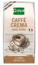 Coffee Crema whole beans 1kg