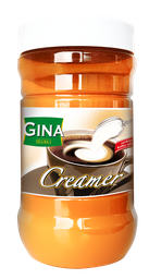 [84055] Coffee creamer 400g