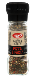 [85584] Spice grinder pizza & pasta mix 35g