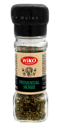 [85579] Spice grinder provencial herbs 40g