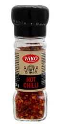 [85583] Spice grinder spice chili hot 50g