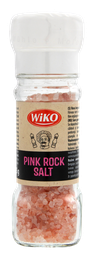 [88078] Spice grinder pink rock salt 95g