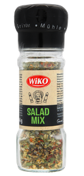 [93746] Spice grinder salad mix 46g