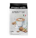 Pastries Amarettini 200g