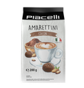 Pastries Amarettini cocoa 200g