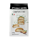 Pastries Cantuccini 175g