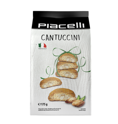 [86419] Pastries Cantuccini 175g