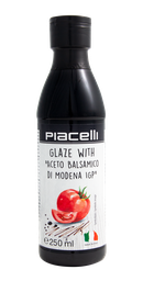 [94206] Glaze with balsamico vinegar from Modena IGP 250ml
